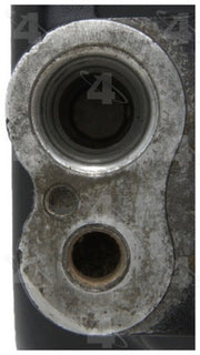 A/C Compressor Four Seasons 67394