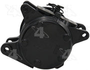 A/C Compressor Four Seasons 67398