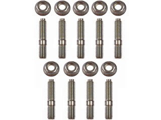 Exhaust Manifold Hardware Kit Dorman-Help 03415B