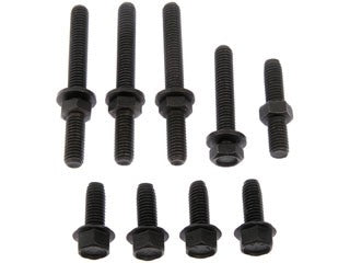 Exhaust Manifold Hardware Kit Dorman-Help 03407B