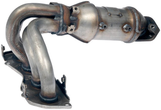 Exhaust Manifold with Integrated Catalytic Converter Dorman-OE Solutions 674-028