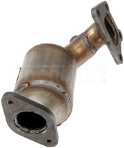 Exhaust Manifold with Integrated Catalytic Converter Dorman-OE Solutions 674-046