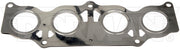Exhaust Manifold with Integrated Catalytic Converter Dorman-OE Solutions 674-050