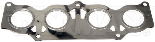 Exhaust Manifold with Integrated Catalytic Converter Dorman-OE Solutions 674-050