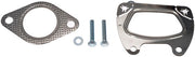 Exhaust Manifold with Integrated Catalytic Converter Dorman-OE Solutions 674-053