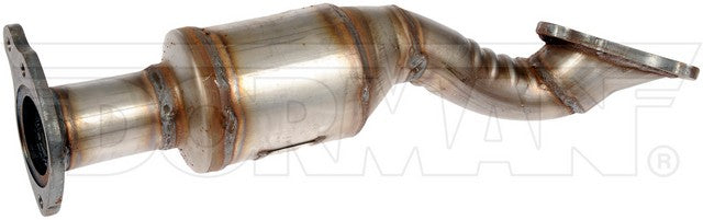 Exhaust Manifold with Integrated Catalytic Converter Dorman-OE Solutions 674-057