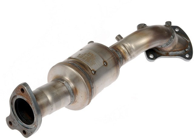 Exhaust Manifold with Integrated Catalytic Converter Dorman-OE Solutions 674-058
