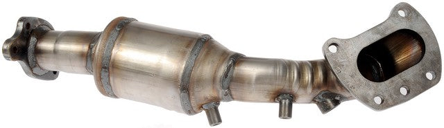 Exhaust Manifold with Integrated Catalytic Converter Dorman-OE Solutions 674-058