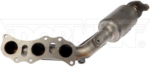 Exhaust Manifold with Integrated Catalytic Converter Dorman-OE Solutions 674-064