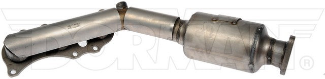 Exhaust Manifold with Integrated Catalytic Converter Dorman-OE Solutions 674-064