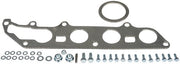 Exhaust Manifold with Integrated Catalytic Converter Dorman-OE Solutions 674-070