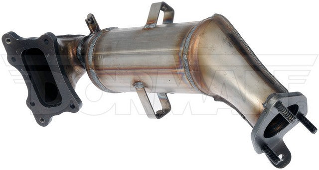 Exhaust Manifold with Integrated Catalytic Converter Dorman-OE Solutions 674-080