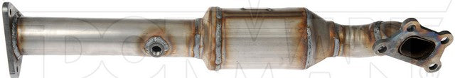 Exhaust Manifold with Integrated Catalytic Converter Dorman-OE Solutions 674-083
