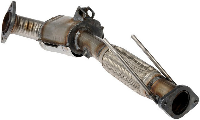 Catalytic Converter Dorman-OE Solutions 674-086