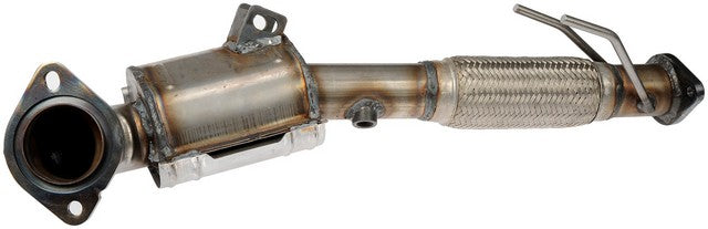 Catalytic Converter Dorman-OE Solutions 674-086