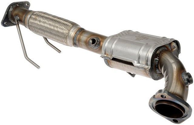 Catalytic Converter Dorman-OE Solutions 674-086