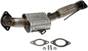 Catalytic Converter Dorman-OE Solutions 674-086