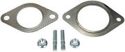 Catalytic Converter Dorman-OE Solutions 674-086