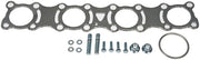 Exhaust Manifold with Integrated Catalytic Converter Dorman-OE Solutions 674-090