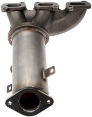 Exhaust Manifold with Integrated Catalytic Converter Dorman-OE Solutions 674-095