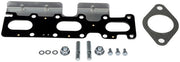 Exhaust Manifold with Integrated Catalytic Converter Dorman-OE Solutions 674-095