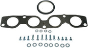 Exhaust Manifold with Integrated Catalytic Converter Dorman-OE Solutions 674-098