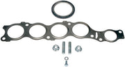 Exhaust Manifold with Integrated Catalytic Converter Dorman-OE Solutions 674-099