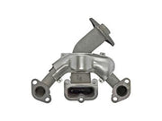 Exhaust Manifold Dorman-OE Solutions 674-100