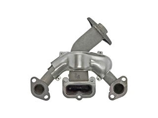 Exhaust Manifold Dorman-OE Solutions 674-100