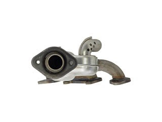 Exhaust Manifold Dorman-OE Solutions 674-100