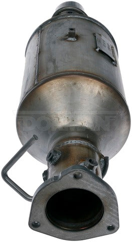 Diesel Particulate Filter Dorman-OE Solutions 674-1003