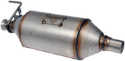 Diesel Particulate Filter Dorman-OE Solutions 674-1005