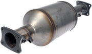 Diesel Particulate Filter Dorman-OE Solutions 674-1006