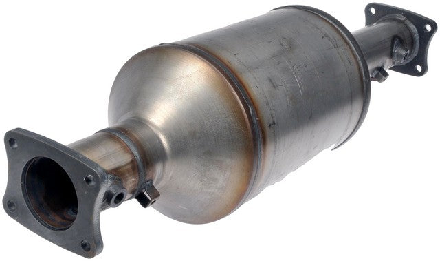 Diesel Particulate Filter Dorman-OE Solutions 674-1006