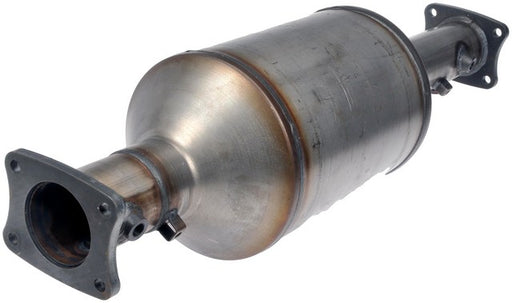 Diesel Particulate Filter Dorman-OE Solutions 674-1006