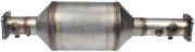 Diesel Particulate Filter Dorman-OE Solutions 674-1006