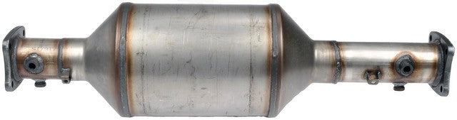 Diesel Particulate Filter Dorman-OE Solutions 674-1006