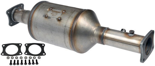 Diesel Particulate Filter Dorman-OE Solutions 674-1006