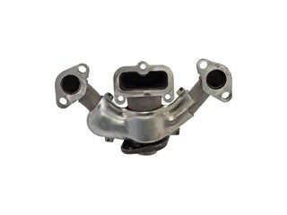 Exhaust Manifold Dorman-OE Solutions 674-101