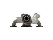 Exhaust Manifold Dorman-OE Solutions 674-101