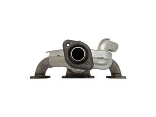 Exhaust Manifold Dorman-OE Solutions 674-101