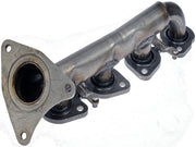 Exhaust Manifold Dorman-OE Solutions 674-103