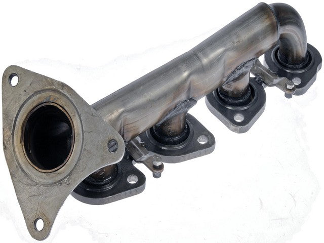 Exhaust Manifold Dorman-OE Solutions 674-103