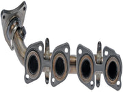 Exhaust Manifold Dorman-OE Solutions 674-103