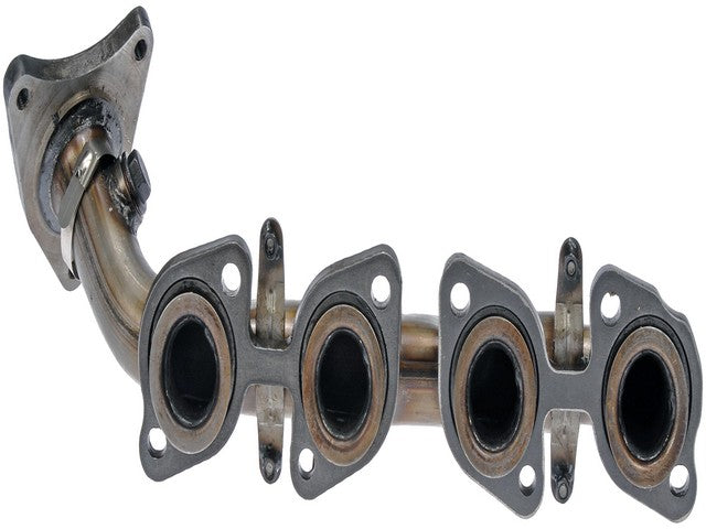 Exhaust Manifold Dorman-OE Solutions 674-103