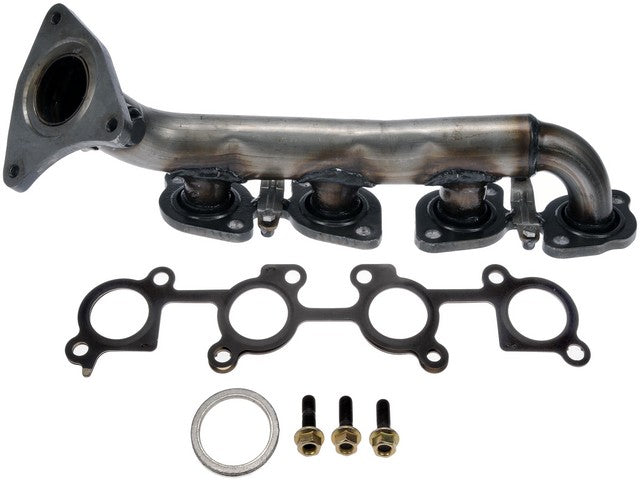 Exhaust Manifold Dorman-OE Solutions 674-103