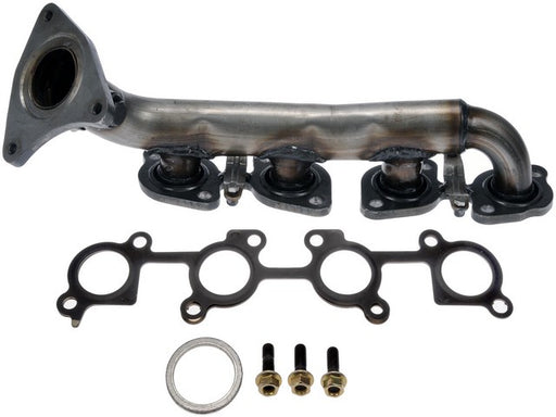 Exhaust Manifold Dorman-OE Solutions 674-103
