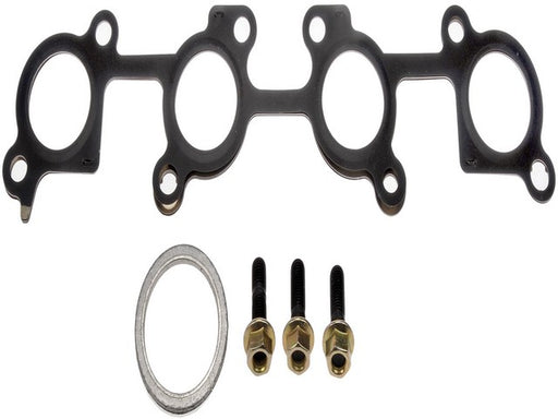Exhaust Manifold Dorman-OE Solutions 674-103
