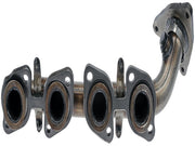 Exhaust Manifold Dorman-OE Solutions 674-104