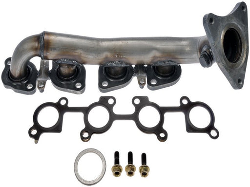 Exhaust Manifold Dorman-OE Solutions 674-104